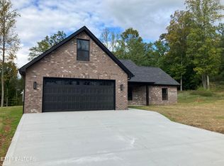 130 Hidden Timber Dr, Maynardville, TN 37807