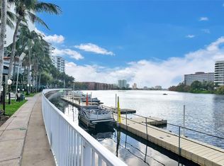 450 NW 43rd Pl, Miami, FL 33126
