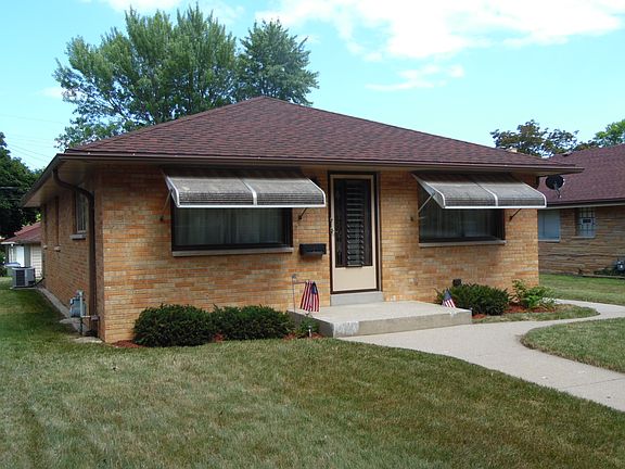 3rd image of this home