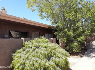 925 W Peoria Ave APT 47, Phoenix, AZ 85029