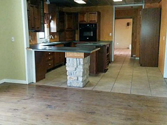 5th image of 430 County Road 308