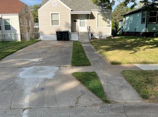 4024 N 36th St, Omaha, NE 68111