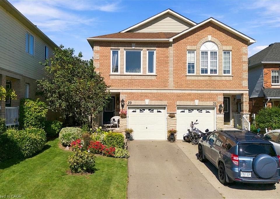 1st image of 29 Slater Ct