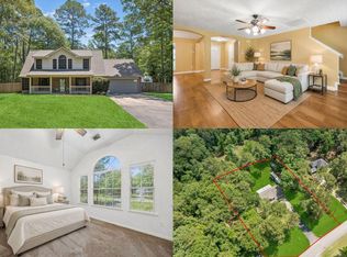 7603 Timber Switch Rd, Cleveland, TX 77328