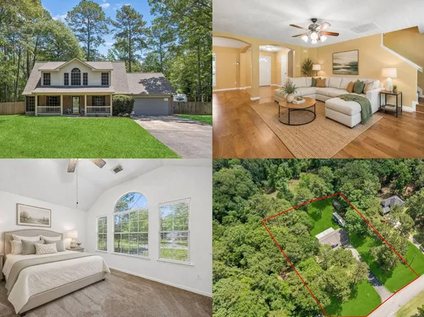 7603 Timber Switch Rd, Cleveland, TX 77328
