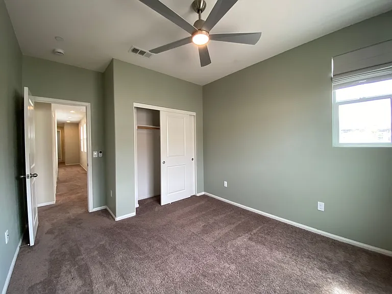 1788 Dixie St — Photo 15