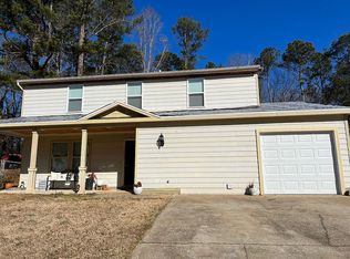 4063 Overland Trl, Snellville, GA 30039