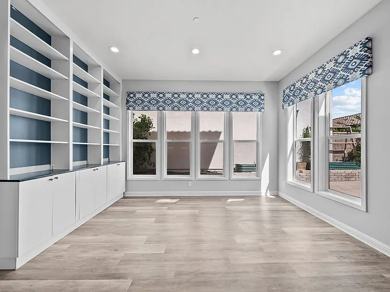 20752 Spruce Cir — Photo 13