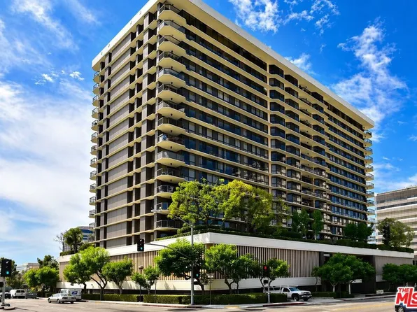 222 Monterey Road #1306, Glendale, CA 91206