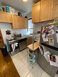 Rented by Best Apartments North Inc