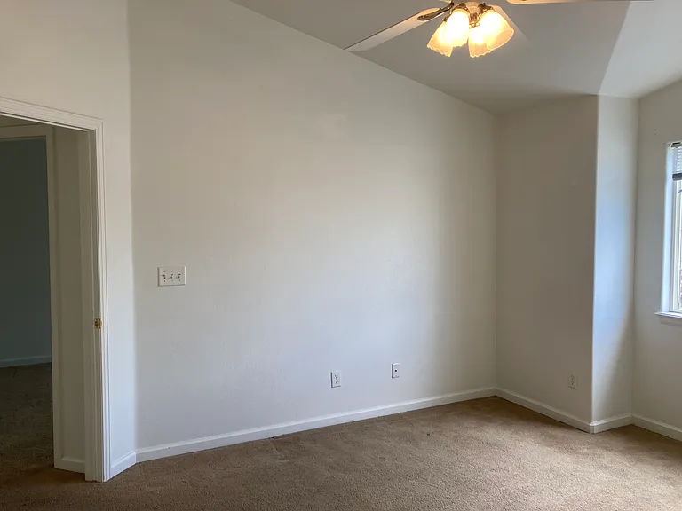 5151 W 29th St #208 — Photo 22