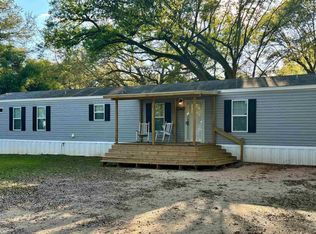 4411 Jensen Ln, Pace, FL 32571