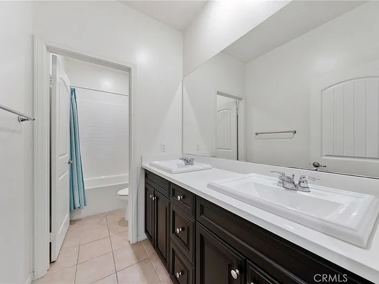 6956 La Rochelle Way — Photo 26