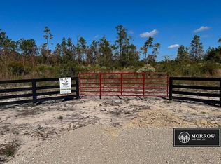Navajo Trl #16, Vinton, LA 70668