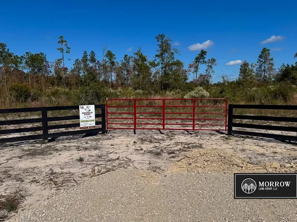 Navajo Trl #16, Vinton, LA 70668