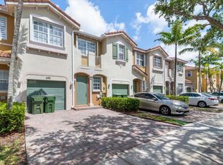 685 NE 21st Ave #685, Homestead, FL 33033