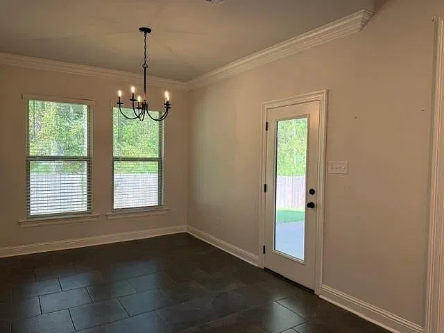 3 bed, 1782 sqft, $2,000 — Photo 4