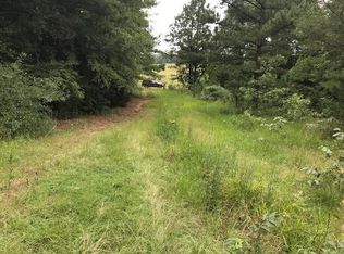 596 W Hempstead St #20, Ozan, AR 71852
