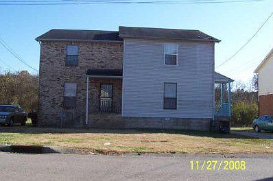 3rd image of 1801 Westchester Dr