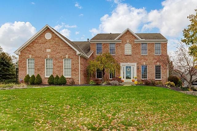 1st image of 5855 Rushwood Dr