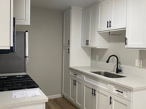 2nd image of 5228 Rex Ave APT 2