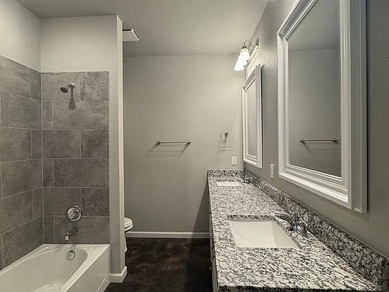 10310 Bolen St — Photo 8