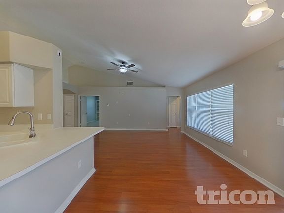 5th image of 3902 Little Egret Ct