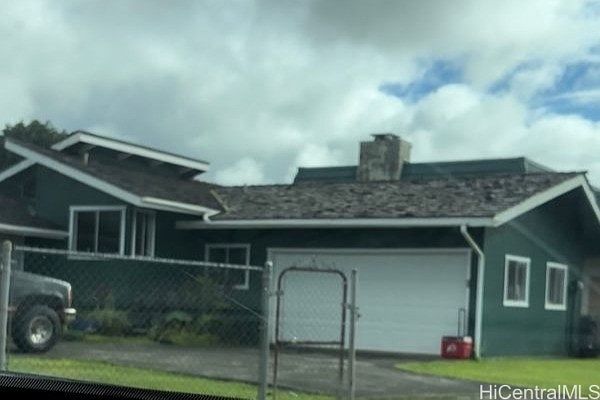 1st image of 6486 Kaahele St