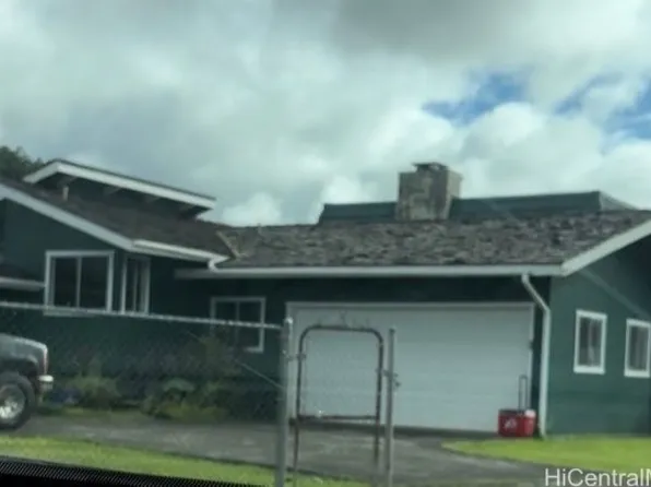 6486 Kaahele St, Kapaa, HI 96746
