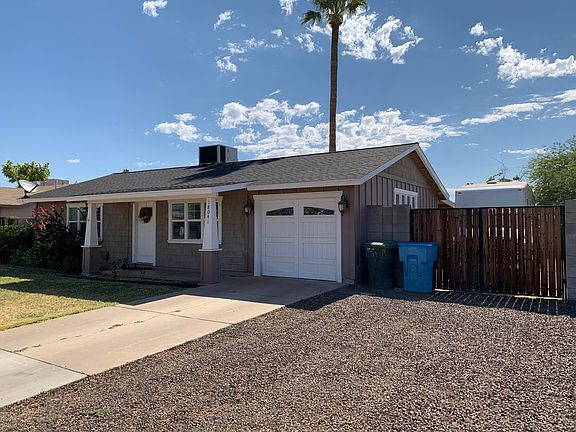 3rd image of 18041 N 24th Dr