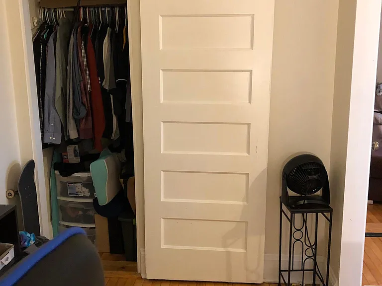 3025 Garfield Ave #2 — Photo 3