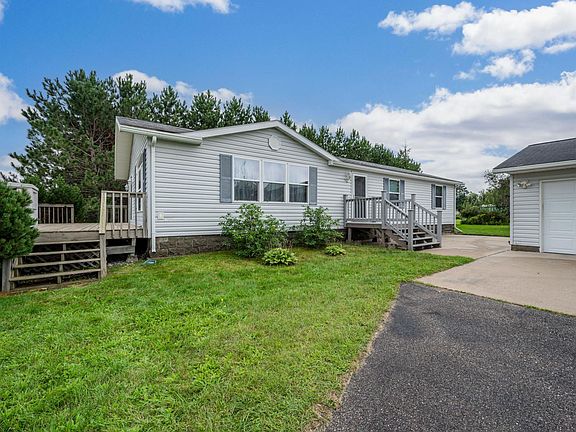 4th image of 15 Steinhart Cir