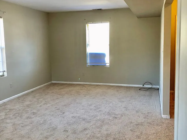 1101 London Company Way — Photo 4