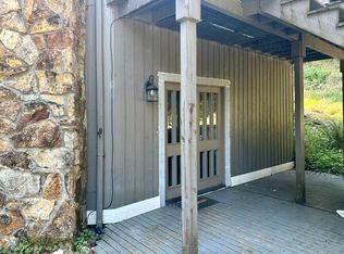 17425 SE 60th St FLOOR 1, Bellevue, WA 98006