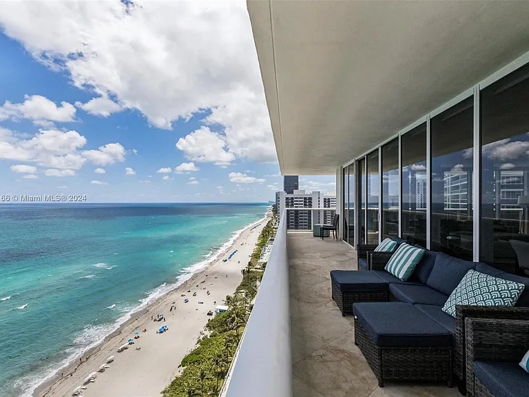 1830 S Ocean Dr #2102 — Photo 24