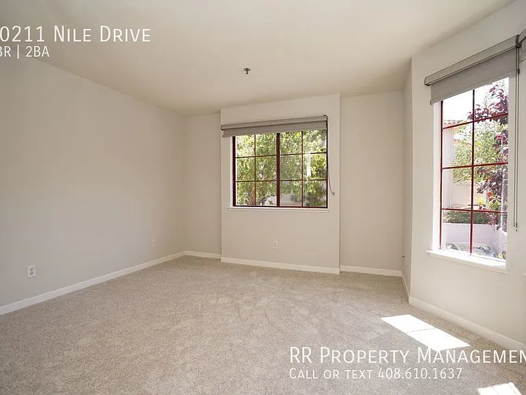 10211 Nile Dr — Photo 15