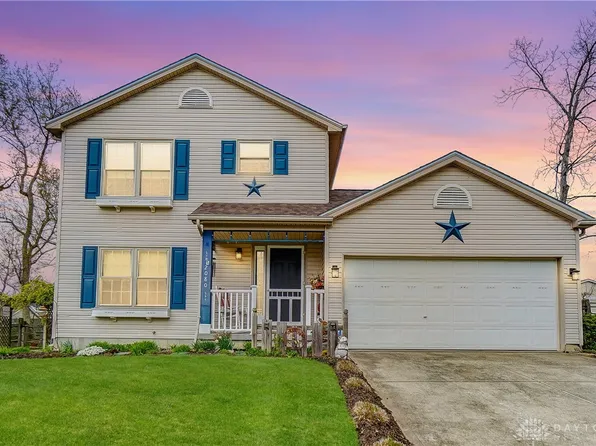 2080 Apple Ridge Ct, Monroe, OH 45044