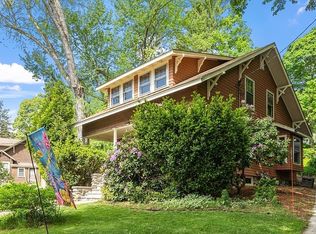 2 Whittier Rd, Haverhill, MA 01830
