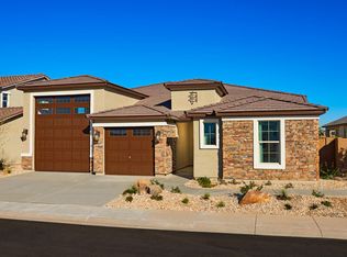 12816 W Sierra Vista Dr, Glendale, AZ 85307