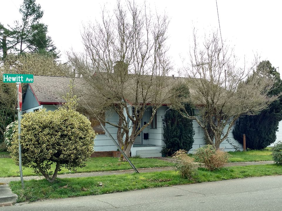 1st image of 1020 Hewitt Ave