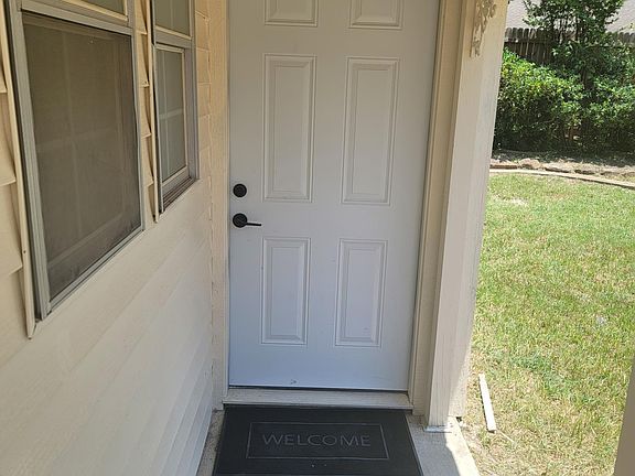 2nd image of 1132 Joanna Ave #1