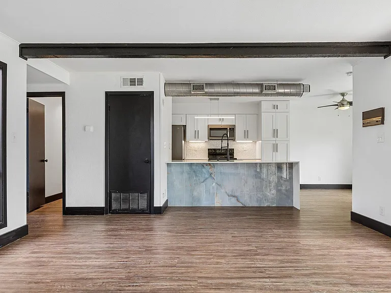 100 Lido Cir #H2 — Photo 10