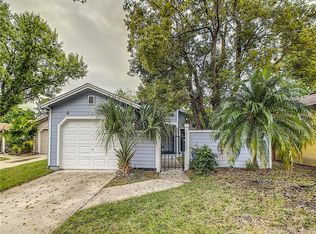 721 Ashley Ln, Orlando, FL 32825
