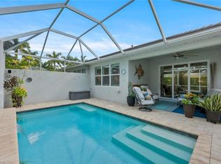 10787 Manatee Key LN, ESTERO, FL 33928