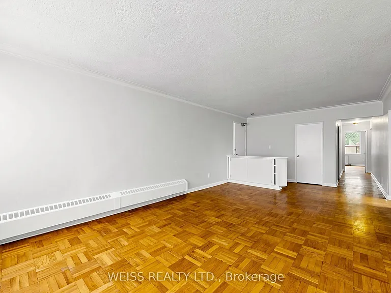 17 Fraserwood Ave #4 — Photo 7