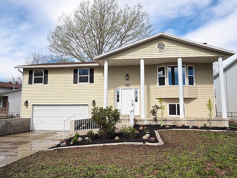 1st image of 4788 S River Meadow Way