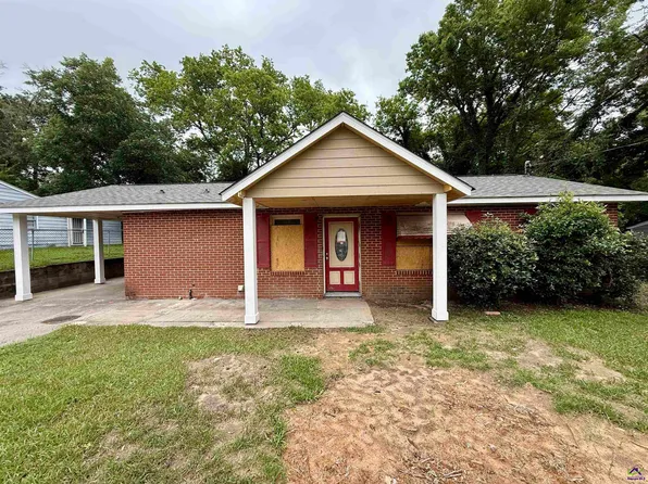 5728 Satterfield Dr, Macon, GA 31206