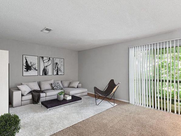 1700 Hunter Ridge Ln #3604