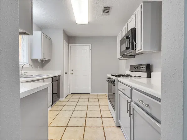 24006 Spring Gum Dr, Spring, TX 77373