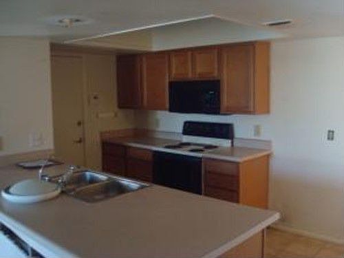 2nd image of 4442 E Coconino St